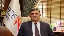 GTÜ Bilgisayar Mühendisliği Bölümü MÜDEK ve EUR-ACE Akreditasyonu