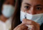 H1N1'den ölenlerin sayısı 33 oldu
