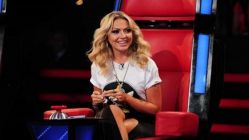 Hadise'den estetik iddialarına yanıt