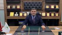 Hatem Soysal: CHP'de en iddialı benim