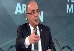 Hatipoğlu'ndan Kılıçdaroğlu'na tepki