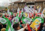 HDP’nin Dostları, HDP’nin Gönüllüleri;