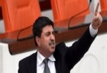 HDP'li Tan'dan partisine ağır eleştiri