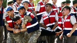 'Hero'ya cevap geldi