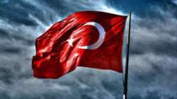 HERŞEY TÜRKİYE İÇİN !