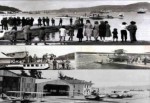 Hiç bilmediğiniz İstanbul