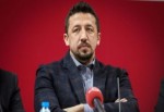 Hidayet Türkoğlu istifasını açıkladı!