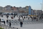 Hrant Dink öldürülmesinin 8. yıldönümünde bugün yürüyüşle anılıyor