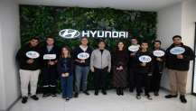 HTech ile genç yetenekleri otomotiv sektörüne hazırlıyor