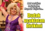 Huysuz'un dudak uçuklatan mal varlığı