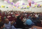 İbn-i Sina Bilgievi'nde yaz etkinlikleri sona erdi