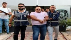 'İçinize cin kaçmış' deyip, cinsel istismarda bulundu