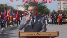 İKİ DEV ORGANİZASYON GEBZE’DE