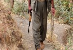 İki oğlu PKK'da ölen baba anlattı evini YDG-H'liler isteyince...