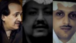 İki yılda üç Suudi prensi ortadan kayboldu!