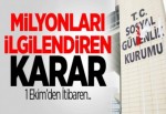 İlaçlar İçin Yeni Fiyat Uygulaması !