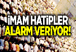 İmam Hatiplerde Namaz Rehaveti