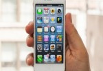 iOS 8.3'ü kurun, iPhone'unuzu kurtarın