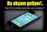 İOS 8 ile Gelecek 6 Harika Özellik!