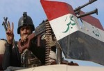 Irak'tan Türkiye'ye küstah tehdit: Vurmaya hazırız
