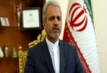İran Büyükelçisi: Yakında güzel haberler olacak