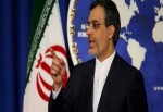İran’dan Türkiye'ye uyarı: Yapmayın