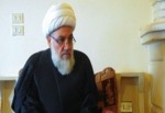 'İran Hizbullah'ı mezhep savaşına görevlendirdi'