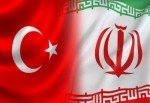 İran - Türkiye arasında yeni dönem!
