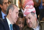 İran ve Rusya'nın planlarını bozan yakınlaşma
