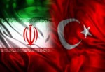 İran'dan flaş Türkiye adımı