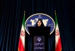 İran'ın İlk Kadın Büyükelçisi Atandı