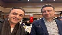 İş Dünyasının Gözü, Dili Medyanos