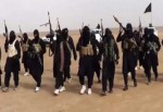 IŞİD Bağdat'a 2 km yaklaştı