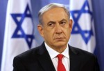 İspanya'dan Netanyahu'ya gözaltı kararı