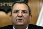 İsrail Savunma Bakanı İstifa Etti
