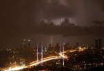 İstanbul’daki şiddetli patlamaların sırrı