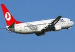 İstanbul-Kayseri uçağında 'bomba' notu