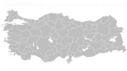 İstanbul nüfusta birinci, yaşam kalitesinde beşinci