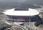 İstanbul'da 13 Nisan alarmı! Galatasaray-Fenerbahçe derbisi...