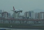 İstanbul'u uçuracak Çin projesi!