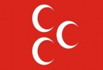 İşte MHP’nin aday listesi