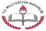 İşte okulların yeni müdürleri