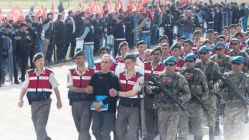 İTO'nun 400 bin üyesi FETÖ davasına müdahil olacak
