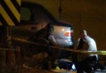 İzmir'de bombalarla yakalanan 4 kişi Soma saldırısının faili çıktı