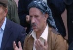 Jirki aşireti lideri PKK’nın silahlı saldırısında yaralandı.