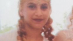 Kaçırılan 12 yaşındaki Ebru bir hafta sonra ailesine kavuştu