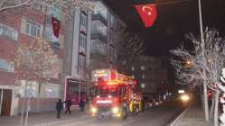 Kahraman şehit polis Fethi Sekin'in çocuklarından yürek yakan sözler