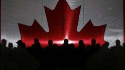 Kanada'da yetkililer alarmda: Dürüstçe geri ödeyin