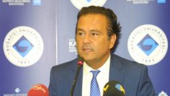 Kandilli'den tsunami uyarısı