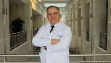 Kanser hastalarına 15 ‘Coronavirus’ önerisi